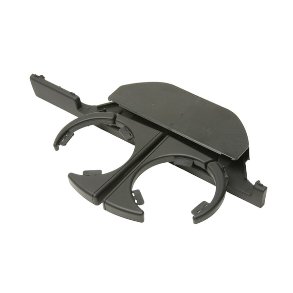 Uro Parts Cup Holder, 51168190205 51168190205 - main